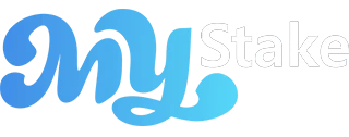 Mystake